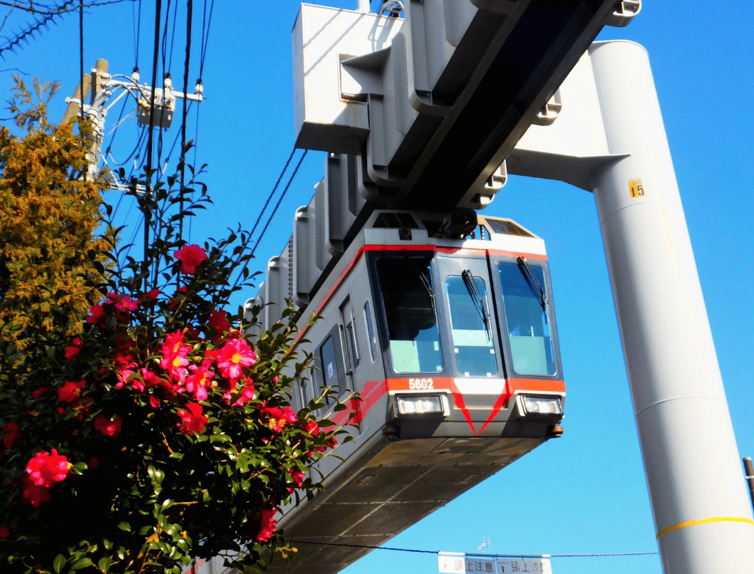 富士山完美一日遊路線｜富士山周邊景點